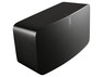 Sonos Play:5 v2 (fekete)