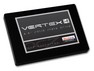 Ocz Vertex 4 (256GB)