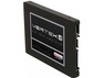 Ocz Vertex 4 (256GB)