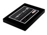 Ocz Vertex 4 (256GB)