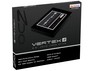 Ocz Vertex 4 (256GB)
