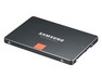 Samsung 840 Pro Series (128GB)