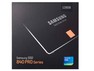 Samsung 840 Pro Series (128GB)