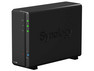 Synology VS240HD VisualStation