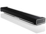 Sonos Playbar