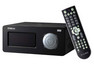 Dvico TViX HD M-4000SA