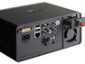 Dvico TViX HD M-4000SA