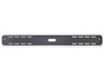 Sonos Playbar wall mount kit