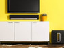 Sonos Playbar wall mount kit