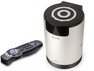 Dvico TViX HD M-5000U