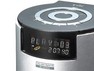 Dvico TViX HD M-5000U