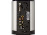 Dvico TViX HD M-5000U