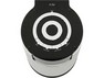 Dvico TViX HD M-5000U