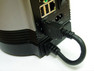 Dvico TViX HD M-5000U