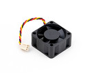 Synology 40*40*20_1