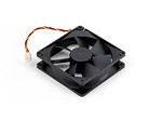 Synology 92*92*25_1