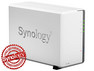 Synology DiskStation DS213j