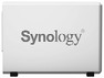 Synology DiskStation DS213j