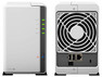 Synology DiskStation DS213j