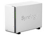 Synology DiskStation DS213j