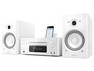 Denon CEOL 2 (fehr)