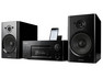 Denon CEOL 2 (fekete)