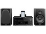 Denon CEOL 2 (fekete)