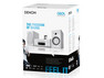 Denon CEOL 2 (fekete)