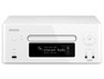 Denon RCDN-8 (fehr)