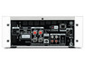 Denon RCDN-8 (fehr)