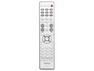 Denon RCDN-8 (fehr)