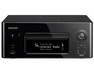 Denon RCDN-8 (fekete)