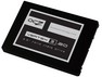 Ocz Vertex 3.20 (240GB)
