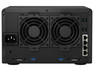 Synology DiskStation DS1513+