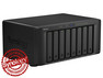 Synology DiskStation DS1813+