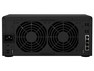 Synology DiskStation DS1813+