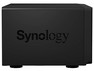 Synology DiskStation DS1813+