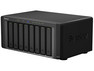 Synology DiskStation DS1813+