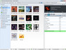 Synology DiskStation DS1813+