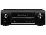 Denon AVR-X1000