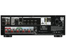 Denon AVR-X1000