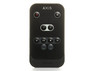REVO AXiS XS