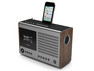 REVO Heritage G2 (American Walnut)
