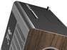 REVO Heritage G2 (American Walnut)