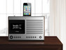 REVO Heritage G2 (American Walnut)