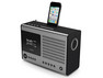 REVO Heritage G2 (Black Oak)
