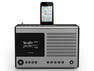 REVO Heritage G2 (Black Oak)