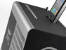 REVO Heritage G2 (Black Oak)