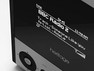 REVO Heritage G2 (Black Oak)