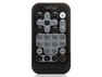 REVO Heritage G2 (Black Oak)